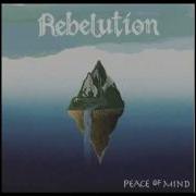 Rebelution Closer I Get Feat John Popper