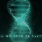 In Another Time Disturbed