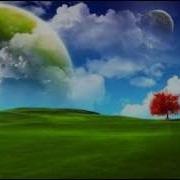 Fido X Parallel Worlds