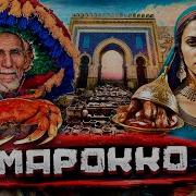 Узбек Сайт Геи Вк