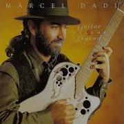 Marcel Dadi Dimanche Apres Midi