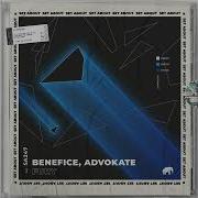 Benefice Advokate Deep In Your Mind Original Mix Techno Techno Music H2R