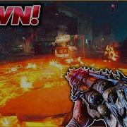 Town Remastered In Black Ops 3 Zombies New Custom Zombies Map Out Now Back To Bo3