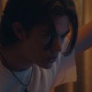 Conan Gray Checkmate Official Video Conan Gray