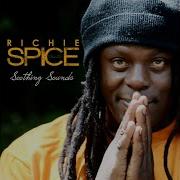 Richie Spice My Heart Studio Sound Remastered