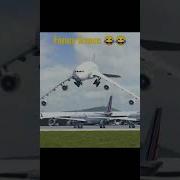 Лщш Дфвлш Рфш