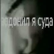 Бравл Бравл Старс Любимоя Игра Моя