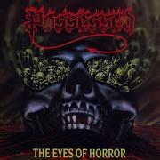 Possessed The Eyes Of Horror Full Ep