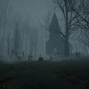 Haunted Cemetery Ambience