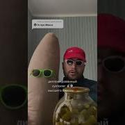 Песня Про Максима Смешная