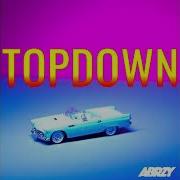 Top Down Abrzy