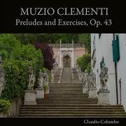 Clementi Preludes And Exercises Op 43