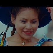 Luz Mery Mamita
