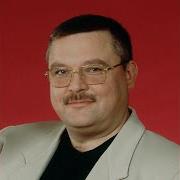 Ты К Запретке Подойдёшь Акустика Mikhail Krug