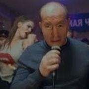 Бурунокечеллендж Бурунокечеллендж Бурунов Челлендж
