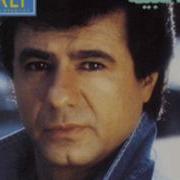 Gole Golkhooneh Aref