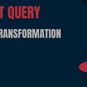 React Query Tutorial 12 Data Transformation Codevolution