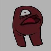 F Distorted Alphabet Lore