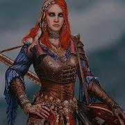 Песня Лоусе Divinity Original Sin 2