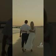 Александр Янущик Твой Поцелуй