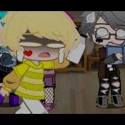 Bam Bam Bam Meme 13 Карт