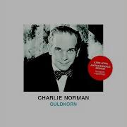 Charlie Norman Oriental Boogie