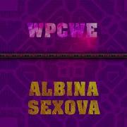 Альбина Сексова Свобода И Успех Wpcwe Remix