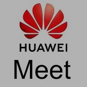 Huawei Alarm Tone Meet