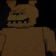 Five Nights At Freddys Movie Intro Arcade Foxy Fatality Five Nights At Freddys