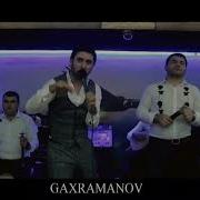 Hozan Reso And Rustam Mahmudyan