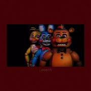 Fnaf 2 Song Russian Version Saymaxwell Slowed Reverb
