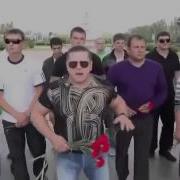 Классная Песня К 9 Мая Ответ Бендерам