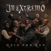 In Extremo Dacw Nghariad