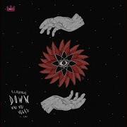 Illusionize Down Vini Vici Vegas Remix
