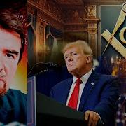 Игорь Кульков Скрытые Тайны Трампа И Пожары В Лоc Анджелесе