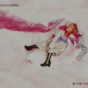 Donna Lewis Pink Dress