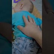 Рельсы Шпалы Керпичи