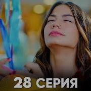 Ранняя Пташка 28