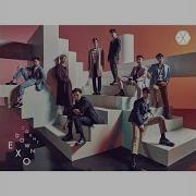 Cosmic Railway Exo