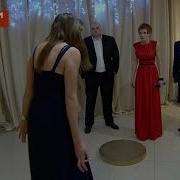 Google Лучшие Лесбиянки Массаж