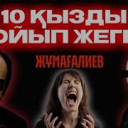 Кім Адам Кім Хайуан