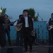 Мейрамбек Беспаев Ауылында