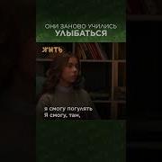 Анорексия В 11 Лет Моя