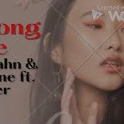 Kayvahn Jordyne Ft Shaker Wrong One