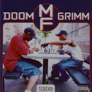 Break Em Off Instrumental Version Mf Doom