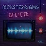 Memory Reset Dickster Gms