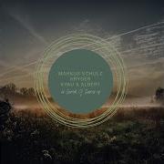 Mesh Purple Haze Dave Neven Remix