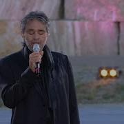 Romanza Andrea Bocelli