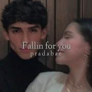 Fallin For You Slowed And Reverb