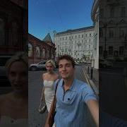 Как Звучит Итальянский